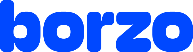 Logotype